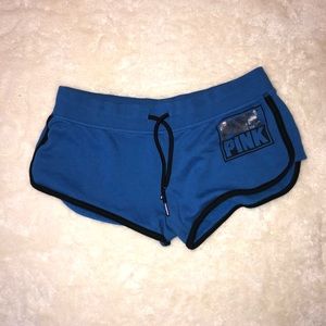 VS PINK Shorts